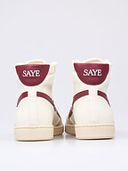 Saye | Shoes | Sneakers