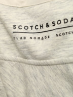 Scotch & Soda Men | Sweaters and Cardigans | Jumpers