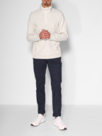 Scotch & Soda Men | Sweaters and Cardigans | Jumpers