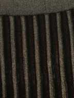 SCOTCH & SODA WOMEN | ROKKEN | ROKKEN