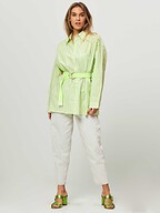 Sea Me Happy | Tops and Blouses | Blouses