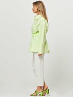 Sea Me Happy | Tops and Blouses | Blouses