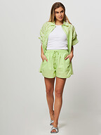 Sea Me Happy | Tops and Blouses | Blouses