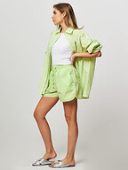 Sea Me Happy | Tops and Blouses | Blouses