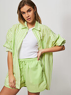 Sea Me Happy | Tops and Blouses | Blouses