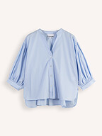 Sea Me Happy | Tops and Blouses | Blouses