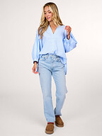 Sea Me Happy | Tops and Blouses | Blouses