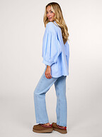 Sea Me Happy | Tops and Blouses | Blouses