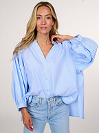 Sea Me Happy | Tops and Blouses | Blouses