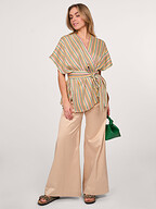 Sea Me Happy | Tops en Blouses | Blouses