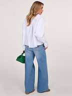 Sea Me Happy | Tops and Blouses | Blouses