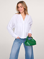 Sea Me Happy | Tops and Blouses | Blouses