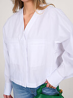 Sea Me Happy | Tops and Blouses | Blouses