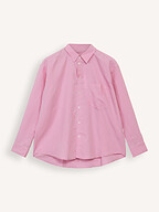 Sea Me Happy | Tops en Blouses | Blouses