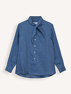 Sea Me Happy | Tops en Blouses | Blouses