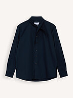 Sea Me Happy | Tops en Blouses | Blouses