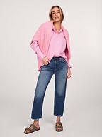 Sea Me Happy | Tops en Blouses | Blouses