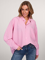 Sea Me Happy | Tops en Blouses | Blouses