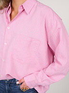 Sea Me Happy | Tops en Blouses | Blouses