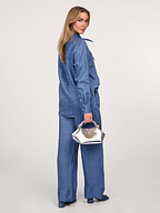 Sea Me Happy | Tops en Blouses | Blouses