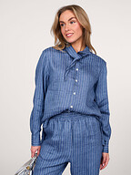 Sea Me Happy | Tops en Blouses | Blouses
