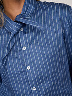 Sea Me Happy | Tops en Blouses | Blouses