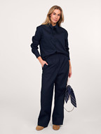 Sea Me Happy | Tops en Blouses | Blouses