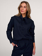 Sea Me Happy | Tops en Blouses | Blouses