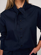 Sea Me Happy | Tops en Blouses | Blouses