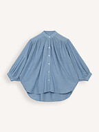Sea Me Happy | Tops and Blouses | Blouses