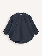Sea Me Happy | Tops and Blouses | Blouses