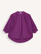 Sea Me Happy | Tops and Blouses | Blouses