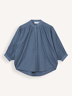Sea Me Happy | Tops and Blouses | Blouses