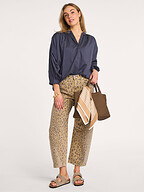 Sea Me Happy | Tops and Blouses | Blouses
