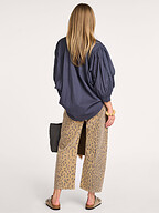 Sea Me Happy | Tops and Blouses | Blouses