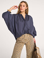 Sea Me Happy | Tops and Blouses | Blouses