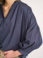 Sea Me Happy | Tops and Blouses | Blouses