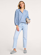 Sea Me Happy | Tops and Blouses | Blouses