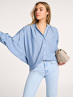 Sea Me Happy | Tops and Blouses | Blouses