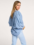 Sea Me Happy | Tops and Blouses | Blouses