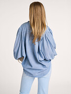 Sea Me Happy | Tops and Blouses | Blouses