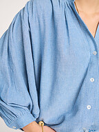 Sea Me Happy | Tops and Blouses | Blouses