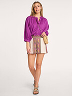 Sea Me Happy | Tops and Blouses | Blouses