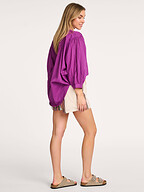 Sea Me Happy | Tops and Blouses | Blouses