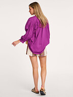 Sea Me Happy | Tops and Blouses | Blouses