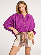 Sea Me Happy | Tops and Blouses | Blouses