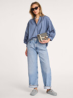 Sea Me Happy | Tops and Blouses | Blouses