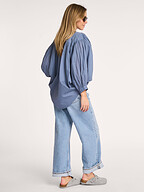 Sea Me Happy | Tops and Blouses | Blouses