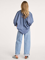 Sea Me Happy | Tops and Blouses | Blouses