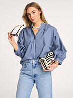 Sea Me Happy | Tops and Blouses | Blouses